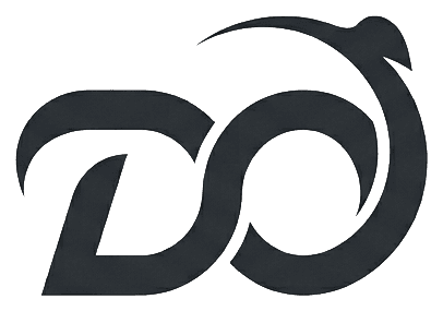 DOKE